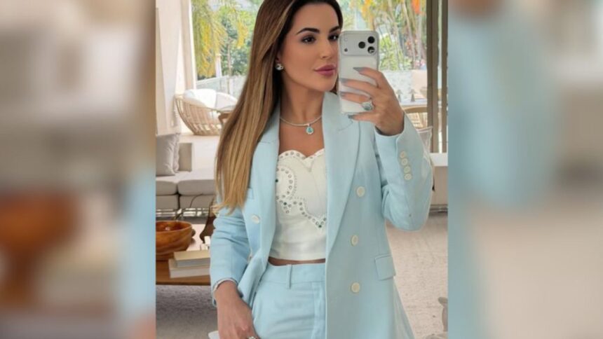 Denuncia-mp-deolane-bezerra_widexljpg - Podp Bahia