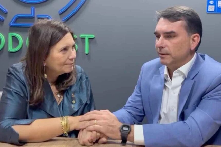 Deputada-ganha-forca-como-possivel-vice-de-flavio-0139321200202606251800jpg - Podp Bahia
