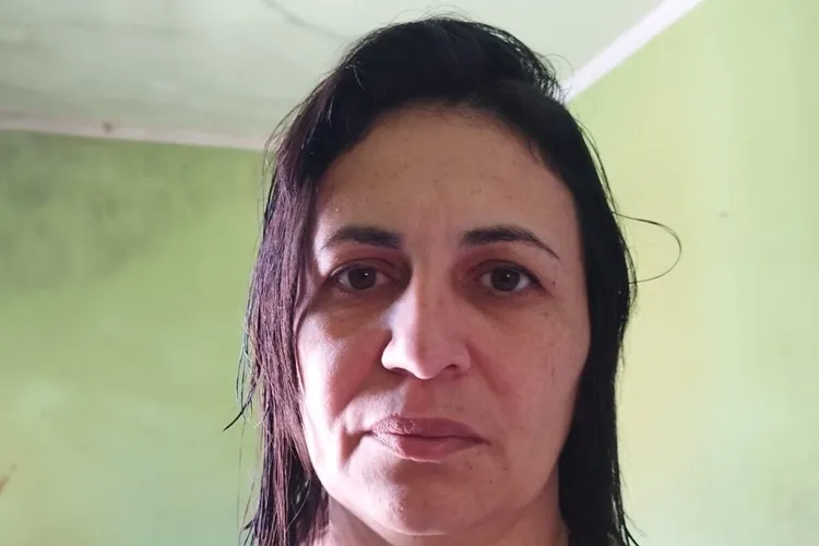 Desaparecida-ha-5-dias-mulher-e-encontrada-viva-em0139113100202606050902webpwebp - Podp Bahia