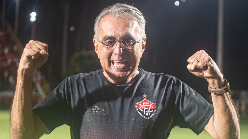 Diretor-mira-jogar-sul-americana-que-seja-a-ultima0139134800202606070137jpg - Podp Bahia