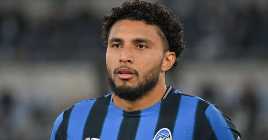 Ederson-atalanta-e1780513664184jpg - Podp Bahia