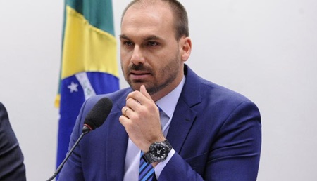 Eduardo-bolsonarojpg - Podp Bahia