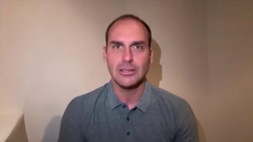 Eduardo-bolsonaro_t85otzbi_widexljpg - Podp Bahia