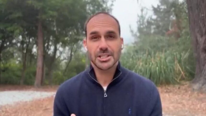 Eduardo_bolsonaro_-_reproducao_x_widelg_widelg_widelg_widelg_widelg_widelg_widexljpeg - Podp Bahia