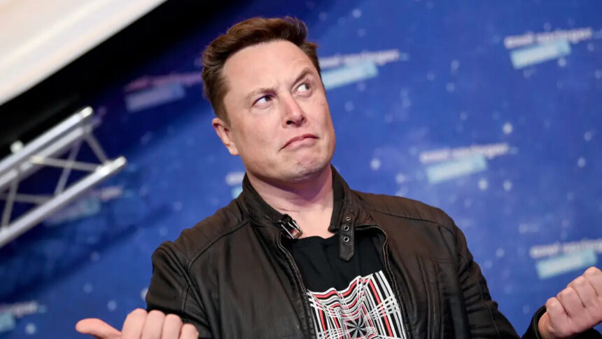 Elon-musk-se-torna-trilionario-apos-salto-de-20-na0139198600202606121522jpg - Podp Bahia