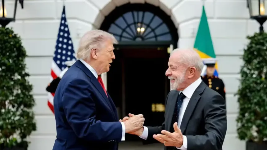 Em-busca-de-dialogo-com-trump-lula-embarca-neste-d0139209200202606140747webpwebp - Podp Bahia