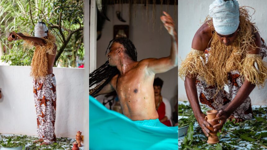 Espetaculo-leva-cultura-afro-brasileira-a-quatro-c0139361800202606292043jpg - Podp Bahia