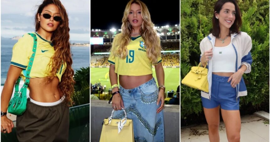 Esposas-selecao-brasileirajpg - Podp Bahia