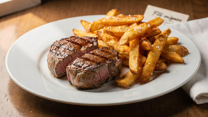 Esta-e-a-carne-para-comprar-e-trocar-o-file-mignon0139214100202606142246jpg - Podp Bahia