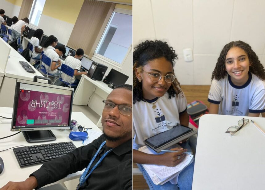 Estudantes-baianos-sao-finalistas-da-olimpiada-de-0139277700202606201740jpg - Podp Bahia