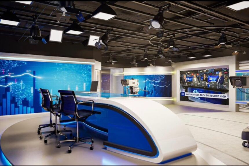 Estudio-cnbcjpg - Podp Bahia
