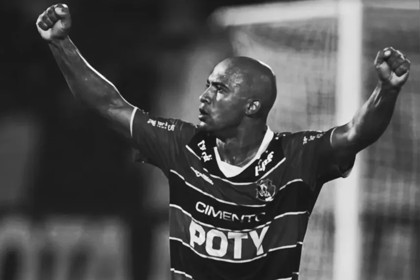 Ex-jogador-do-futebol-baiano-e-morto-apos-cobrar-d0139303800202606232245webpwebp - Podp Bahia
