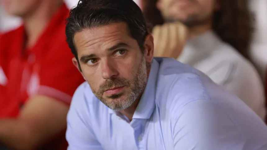 Ex-real-madrid-sofre-infarto-durante-coletiva-de-i0139280000202606202210webpwebp - Podp Bahia