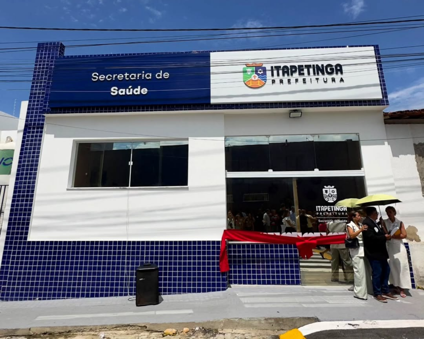 Ex-secretario-de-itapetinga-e-condenado-a-devolver0139336300202606262037png - Podp Bahia