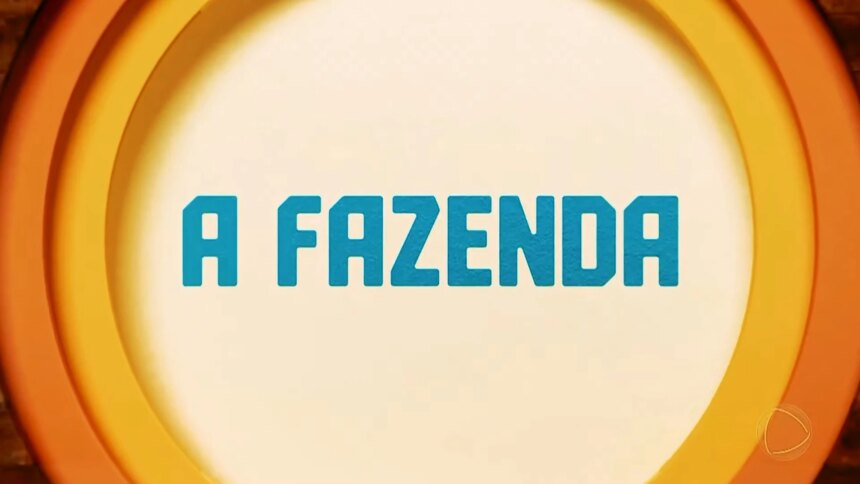 Fazenda2024jpg - Podp Bahia
