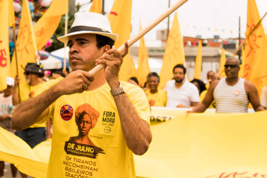Federacao-psol-rede-anuncia-convencao-para-confirm0139243900202606171337webpwebp - Podp Bahia