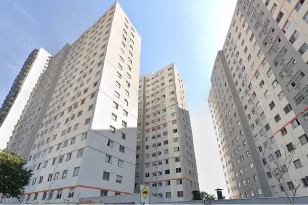 Feirao-com-3-mil-imoveis-acontece-a-partir-desta-s0138756700202605011428webpwebp - Podp Bahia