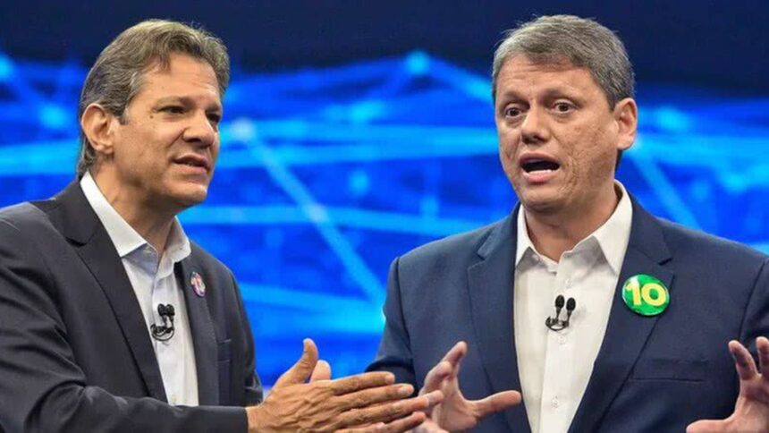 Fernando-haddad-e-tarcisio-de-freitas_widelg_widelg_widexljpg - Podp Bahia