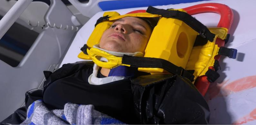 Filha-de-oswaldo-eustaquio-e-agredida-em-boate-dur0139210900202606141352png - Podp Bahia