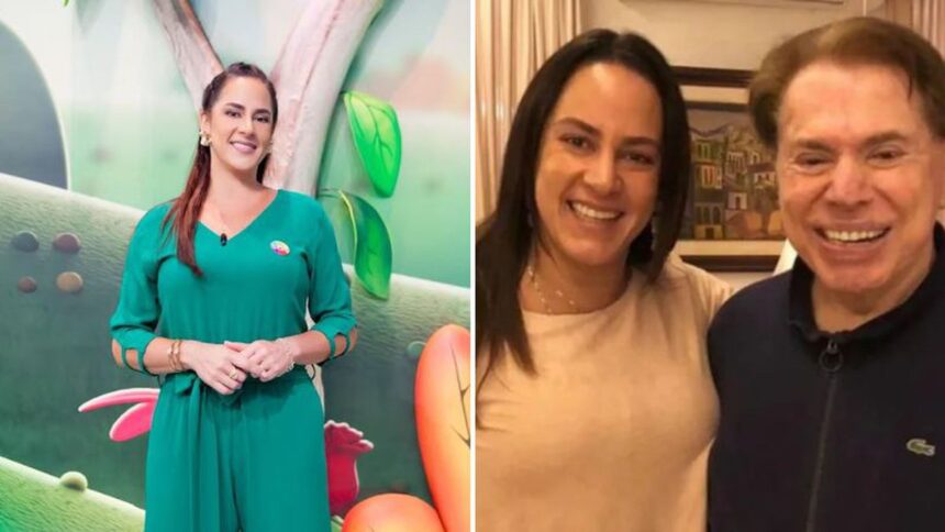 Filha-de-silvio-santos-silvia-abravanel-e-cogitada-como-vice-em-chapa-a-presidencia_widexljpg - Podp Bahia