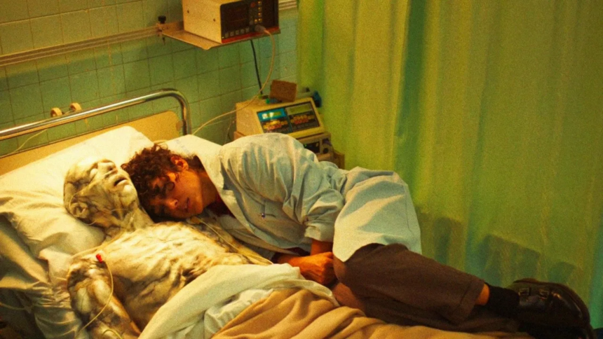 Filme-perturbador-usa-o-terror-corporal-para-falar0139133700202606062049png - Podp Bahia