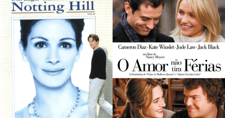 Filmes-dia-dos-namoradospng - Podp Bahia