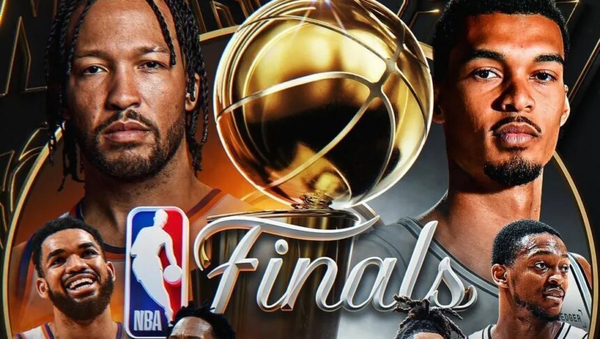 Final-nba-knicks-spurs-e1780424972963jpg - Podp Bahia