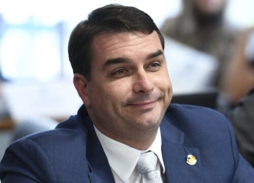 Flavio-bolsonaro-e1721571770961jpg - Podp Bahia