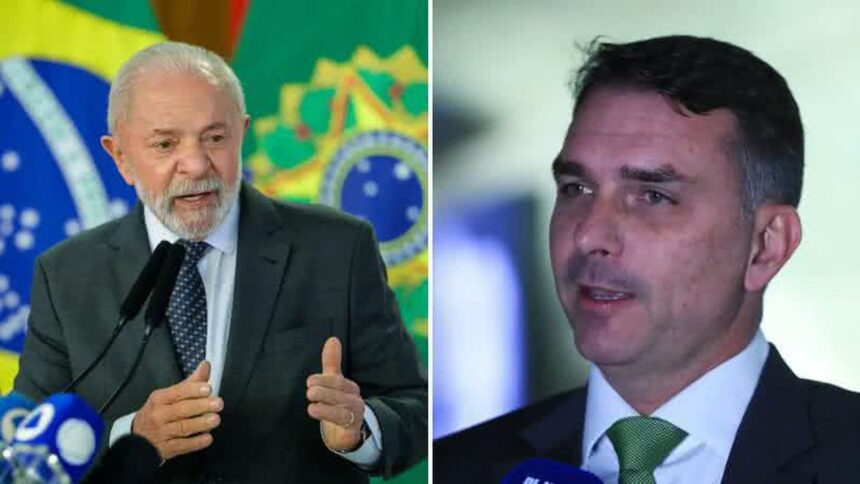 Flavio-bolsonaro-encosta-em-lula-e-cenario-aponta-empate-tecnico-em-eventual-2o-turno-diz-parana-pesjpeg - Podp Bahia
