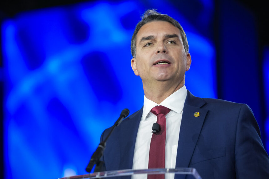 Flavio-bolsonaro-perde-aliado-de-peso-para-disputa0139242100202606171039jpg - Podp Bahia