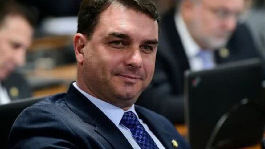 Flavio-bolsonaro_2j8cfkqx_widelg_widelg_widexljpg - Podp Bahia
