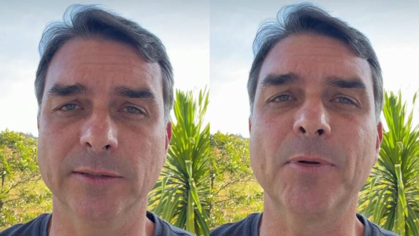 Flavio-bolsonaro_widexljpg - Podp Bahia