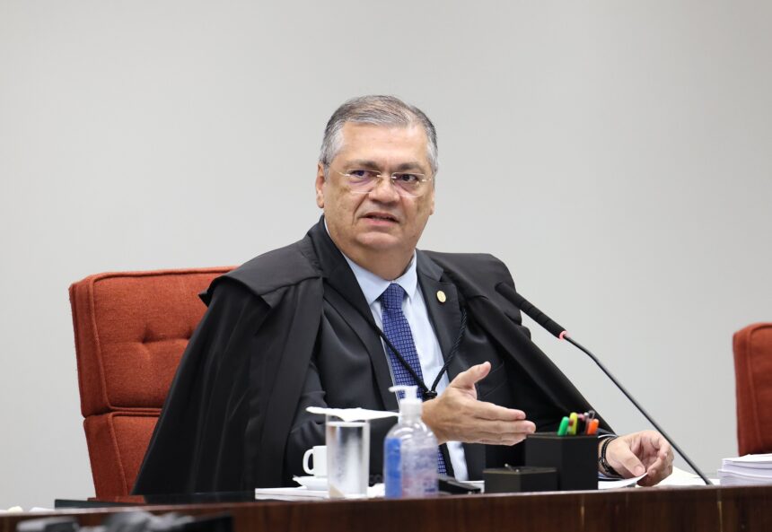 Flavio-dino-pode-receber-homenagem-na-camara-de-sa0139261600202606181931jpg - Podp Bahia