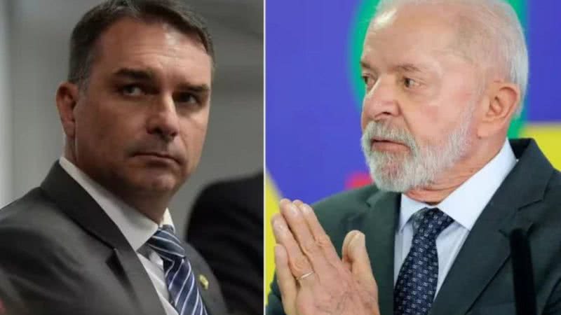 Flavio-e-lula_widelg_widelg_widelgjpg - Podp Bahia