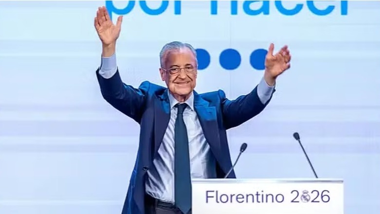 Florentino-perez-e-reeleito-presidente-do-real-mad0139145700202606072129jpg - Podp Bahia