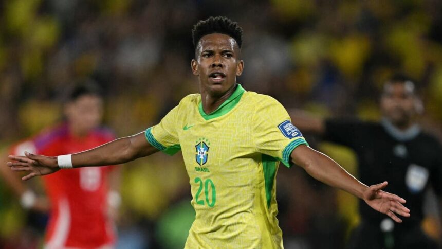 Fora-da-copa-por-lesao-estevao-se-diz-curado-em-te0139111300202606042048jpg - Podp Bahia