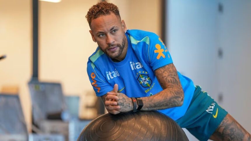 Fora-da-estreia-neymar-tem-prazo-de-recuperacao-es0139201100202606121827jpg - Podp Bahia