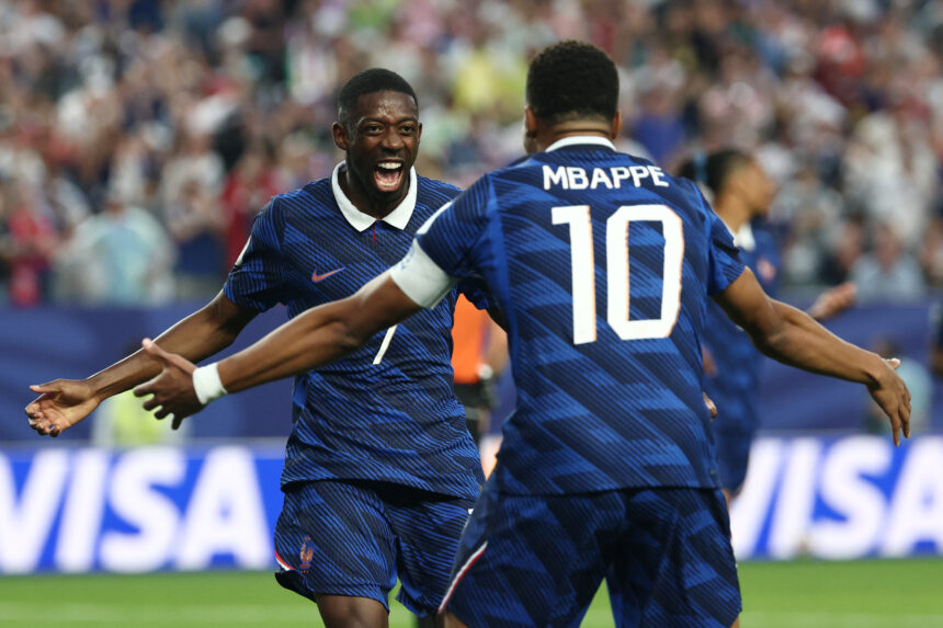 Franca-vence-iraque-com-dois-de-mbappe-e-vai-a-pro0139296100202606222348jpg - Podp Bahia