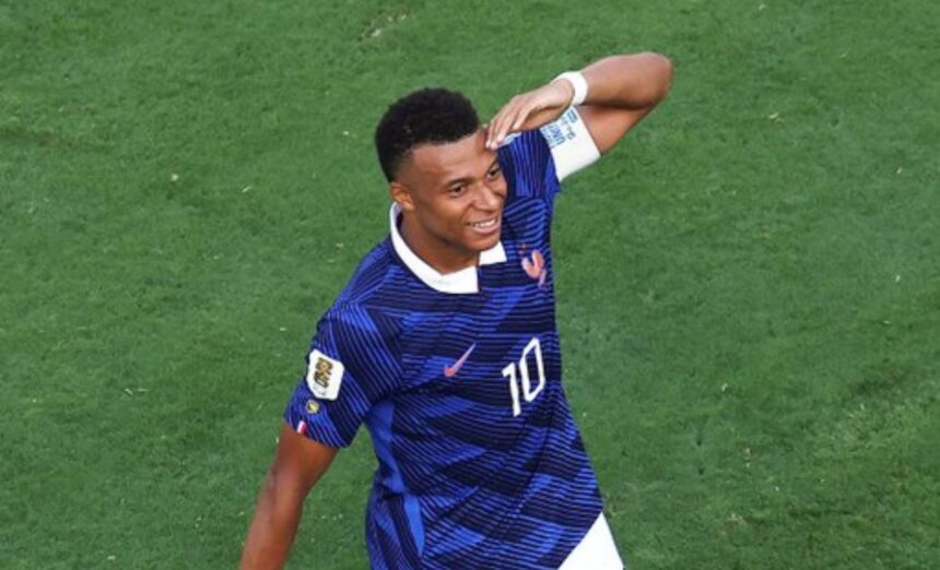 Franca-vence-suecia-com-show-de-mbappe-e-avanca-na0139373400202606301958jpg - Podp Bahia