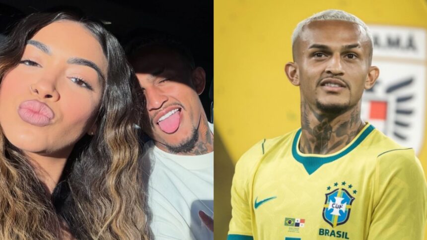 Fsafajpg - Podp Bahia
