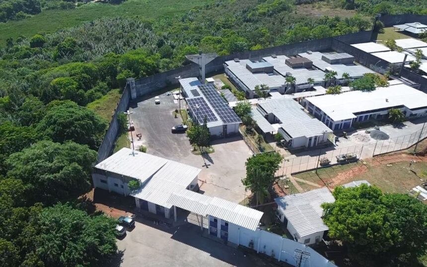 Fundac-inaugura-case-maria-de-fatima-rocha-na-bahi0139337600202606262152jpg - Podp Bahia