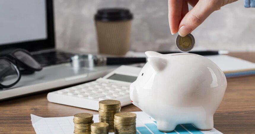 Fundos-investimento-internacionais-freepikjpg - Podp Bahia