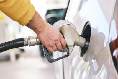 Gasolina-e1717758790147jpg - Podp Bahia
