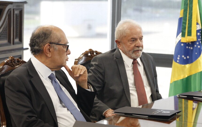 Gilmar-mendes-lulajpeg - Podp Bahia