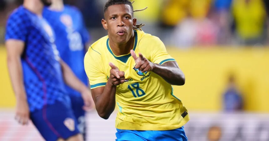 Gol-danilo-brasil-croacia-4-e1775007598616jpg - Podp Bahia