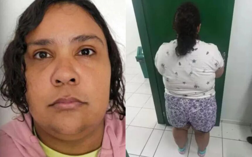 Golpe-de-mulher-que-fingiu-ter-12-anos-expoe-risco0139251600202606172205jpg - Podp Bahia