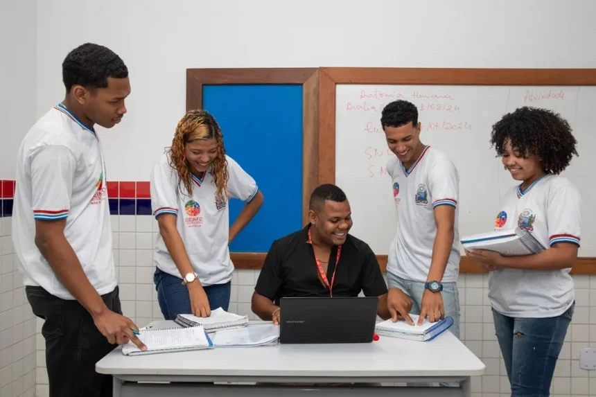 Governo-do-estado-publica-regras-e-valores-de-abon0139104200202606041034webpwebp - Podp Bahia