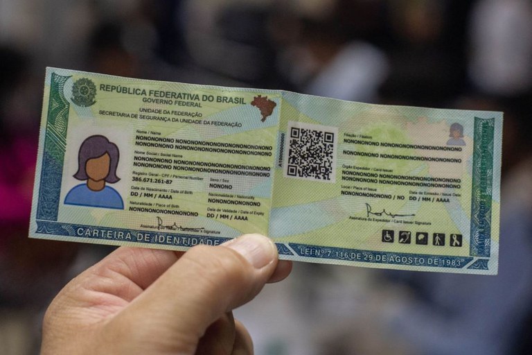 Governo-envia-mensagens-por-whatsapp-sobre-nova-id0139306200202606241143jpg - Podp Bahia
