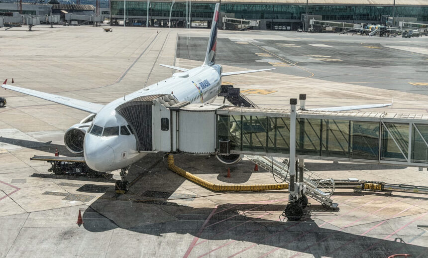 Governo-injeta-r-8-bilhoes-no-setor-aereo-por-alta0139264900202606190743jpg - Podp Bahia