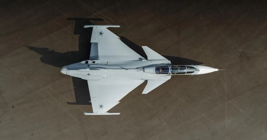 Gripen-f-fab-saabjpeg - Podp Bahia
